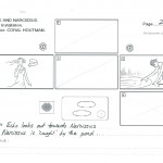 Drama sheet 2