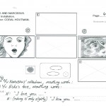 Drama sheet 4