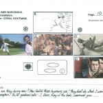 Drama sheet 10