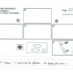 Drama sheet 24