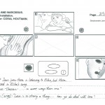 Drama sheet 26