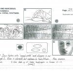Drama sheet 28