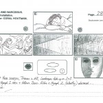Drama sheet 29