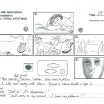 Drama sheet 30