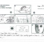 Drama sheet 31