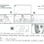 Drama sheet 37