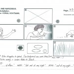 Drama sheet 48