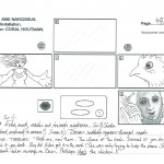 Drama sheet 49