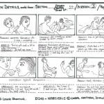 Drama sheet 56