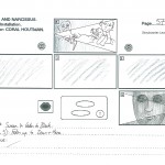 Drama sheet 59