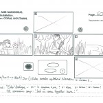 Drama sheet 62