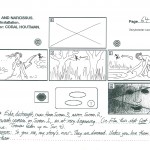 Drama sheet 66