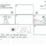 Ending 1 sheet 2