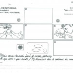 Ending 1 sheet 3