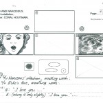 Ending 1 sheet 4