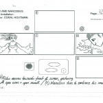 Ending 2 sheet 3