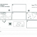 Ending 2 sheet 4