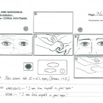 Ending 2 sheet 7