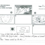 Ending 3 sheet 2