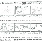 Ending 3 sheet 3