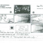 Ending 3 sheet 5