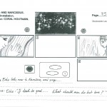 Ending 3 sheet 6