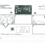 Ending 3 sheet 7