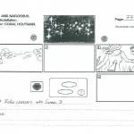 Ending 3 sheet 8