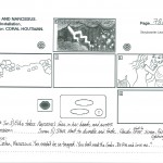 Ending 3 sheet 9