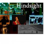 Influenced by John Adams Hindsight, staging Orpheus myth