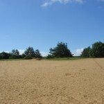 landscape dune 02