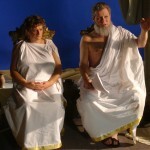 Hera, Zeus, ruling 03