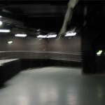 Riverfront gallery general view 1.1